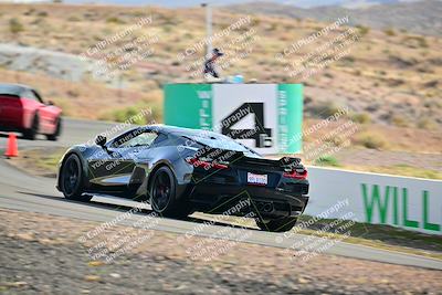 media/Mar-22-2025-West Coast Racing (Sat) [[0d49b412c8]]/Yellow Group/Session 1 (Turn 4-Exterior)/